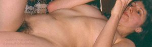 Sophea massage sensuel La Motte-Servolex