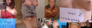Tatiana massage sexe à Fenouillet, 31